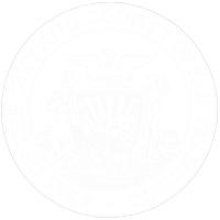 City and County of San Francisco seal